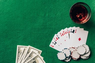 4d toto Live Casino Tables at Your Fingertips
