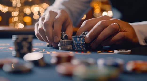 4d toto Timed Betting Windows