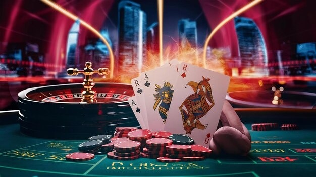 4d toto editorial visual